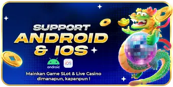 Vip11